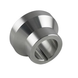 BILLET OIL PUMP ALIGNMENT TOOL FOR GM LS1/LS6/LS2/LS3/LSA WET SUMP STYLE ENGINES