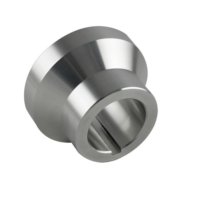 BILLET OIL PUMP ALIGNMENT TOOL FOR GM LS1/LS6/LS2/LS3/LSA WET SUMP