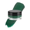 Inglot AMC Eyeliner Gel (86)