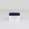 Beauté Pacifique Skincare - Face Care - Face Cream -