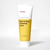Witch Factory Manyo Factory Pure & Deep Cleansing Foam 160ml / 마녀공장 퓨어 앤 딥 클렌징 폼 160ml