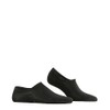 FALKE Active Breeze Women's Socks Breathable Quick-Drying 1 Pair Black