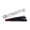 STAMFORD INC. 37312 Night Queen Incense Sticks, 20 Sticks x