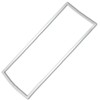 BEKO Fridge Freezer Door Seal 4546861300