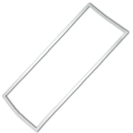 BEKO Fridge Freezer Door Seal 4546861300