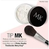 Polvo Suelto Traslúcido Mary Kay