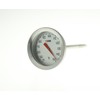 Bengt Ek Design 20 Meat Thermometer 0-100 °C