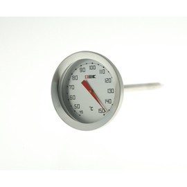 Bengt Ek Design 20 Meat Thermometer 0-100 °C
