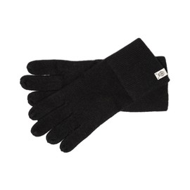 Roeckl Pure Cashmere Gloves Cashmere Gloves Finger Gloves Women's Gloves Wool Gloves, black