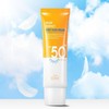 Scinic Enjoy Perfect Daily UV Protection Sun Cream 50ml / 싸이닉 엔조이 퍼펙트데일리 자외선차단 썬크림 50ml