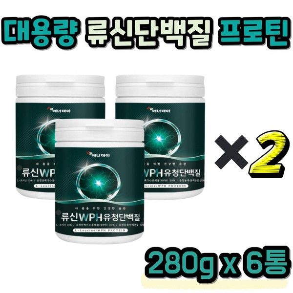 Large capacity 50s leucine protein whey protein protein powder middle-aged zinc oxide vitamin B group sucuralose protein supplement for growing youth / 대용량 50대 류신단백질 유청단백질 protein 가루 중년 산화아연 비타민B군 수쿠랄로스 성장기 청소년 단백질보충