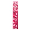 Smiggle Pencils x 4 Pack Scented HB Wooden With Eraser