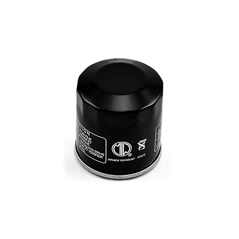 Filtro olio MEIWA H1013 - equiv. HF303
