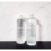 S-NATURE 에스네이처 아쿠아 오아시스 토너 210ml 2개 Esnature Aqua Oasis Toner 210ml 2pcs