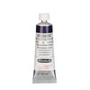 Schmincke - MUSSINI®, finest artist's resin oil colors, Byzantine blue - 35 ml