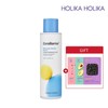 Holika Holika 마스크팩3매 랜덤증정 세라베리어 모이스처 액티브 토너 Cerabarrier Moisture