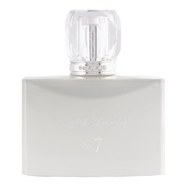 Women's No. 7 Eau de Parfum, 3.4 fl. oz. for her (unboxed), by Englsih Laundry