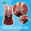 TUBBZ Mini: Silent Hill – Robbie the Rabbit Anatra Cosplay