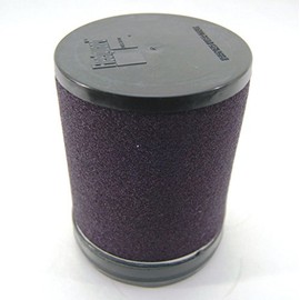 Kawasaki OEM Replacement Air Filter Prairie 360 03-13 11013-1292