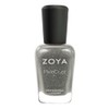 ZOYA Nail Polish, London Pixiedust, 0.5 fl. oz.