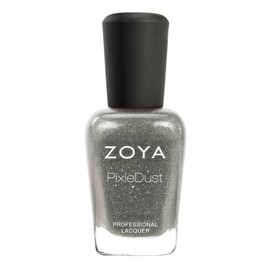 ZOYA Nail Polish, London Pixiedust, 0.5 fl. oz.