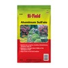 Hi-Yield (34175) Aluminum Sulfate (3.25 lbs.)