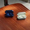 Fully Wireless Earbuds, N6 Mini 2SE [Sound Capture/Bluetooth 5.2 /
