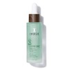 IMAGE Skincare ORMEDIC Balancing Antioxidant Serum 1oz.