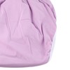 Washable Incontinence Underpants Pure Cotton Reusable Highly Absorbent Leakage Proof