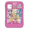 Sunstar Stationery 319703 Kimi and Idol Pretty Cure ♪ Do!