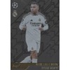 Match Attax 2024 2025 Kylian Mbappe Black Edge Trading Card