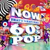 Now That's What I Call 60s Pop / Various