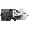 For GMC Envoy XUV 2004 2005 Liftgate Lock Actuator |