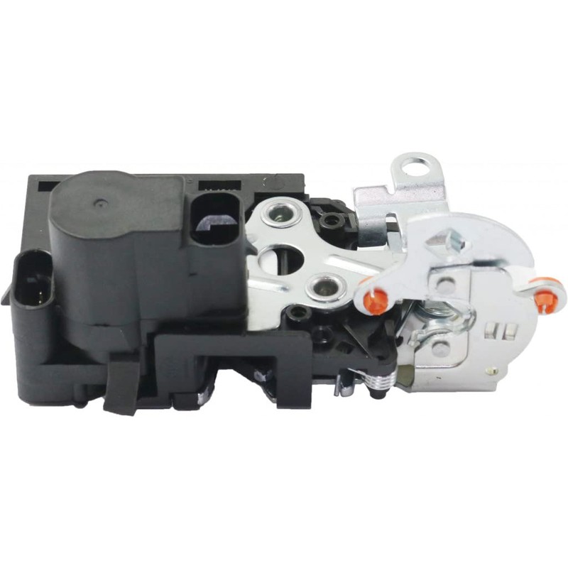 For GMC Envoy XUV 2004 2005 Liftgate Lock Actuator |
