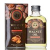 Siberian Walnut Oil 100 Ml, Premium Quality, Extra Virgin, First