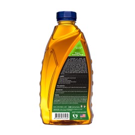 ULTRA 1PLUS Power Steering Fluid