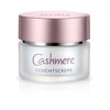 ALCINA Cashmere Hand Balm 1 x 50 ml & Face