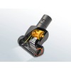 Miele Turbo Mini Turbo Brush STB 101, Attachable Handheld Tool