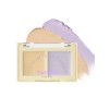 투에딧 Twoedit by Luna Skin Cover Conceal Palette (02 Tone