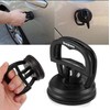 Car Dent Puller, 2PCS Car Dent Remover Tools for Car