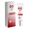 Crema For Eliminar Manchas Oscuras Y Manchas For Melasma Y