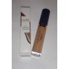 Laura Geller Ideal Fix Concealer - Tan 300 - New
