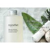 Noireflet All in One Botanical Shampoo (Fresh Lemongras Fresh Lemongras)