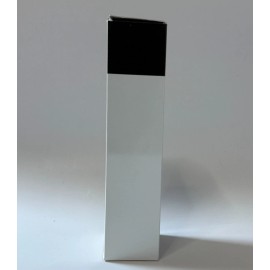 Milbon Smooth Smoothing Shampoo Medium Hair 6.8 oz - New