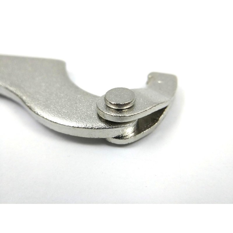 F NODE Bicycle Lock Ring, Hook Wrench, Motorcycle, Tool, 3