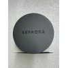 Sephora x1 Sephora Matte Perfection powder Foundation 12 FAIR WARM