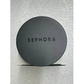 Sephora x1 Sephora Matte Perfection powder Foundation 12 FAIR WARM NEW SEALED