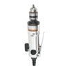 Straight Air Drill Zinc Alloy Wear Resistant Anti Corrosion Air