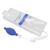 1000ml Pressure Infusion Bag for Blood and Fluid Quick Infusion