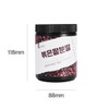 볶은팥분말 300g Roasted Red Bean Powder 300g
